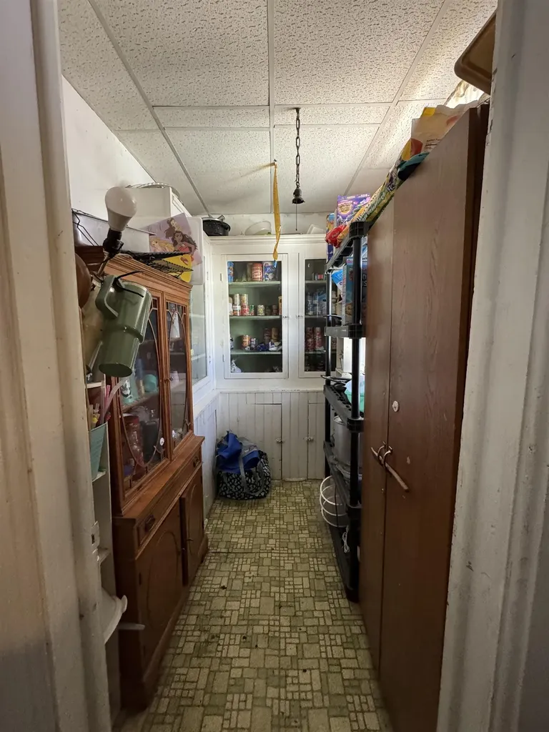 616 Cypress Street Manistee City MI 49660