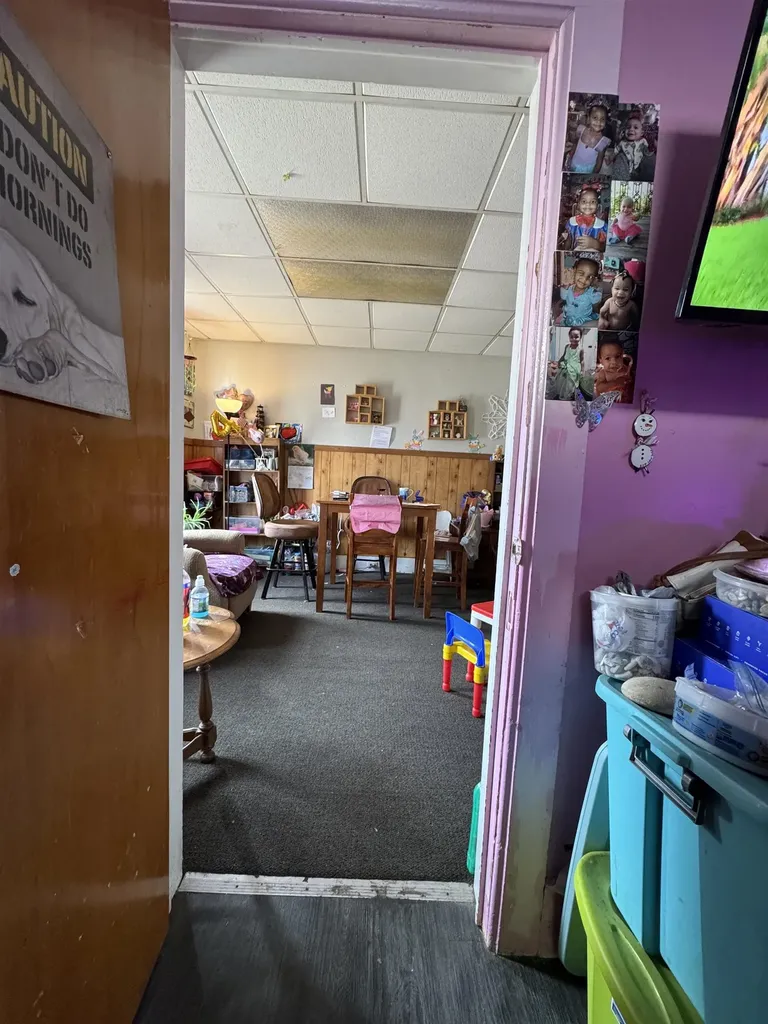 616 Cypress Street Manistee City MI 49660