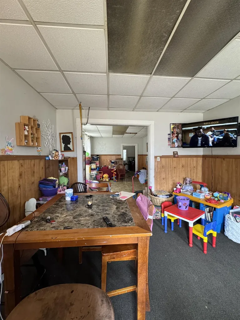 616 Cypress Street Manistee City MI 49660