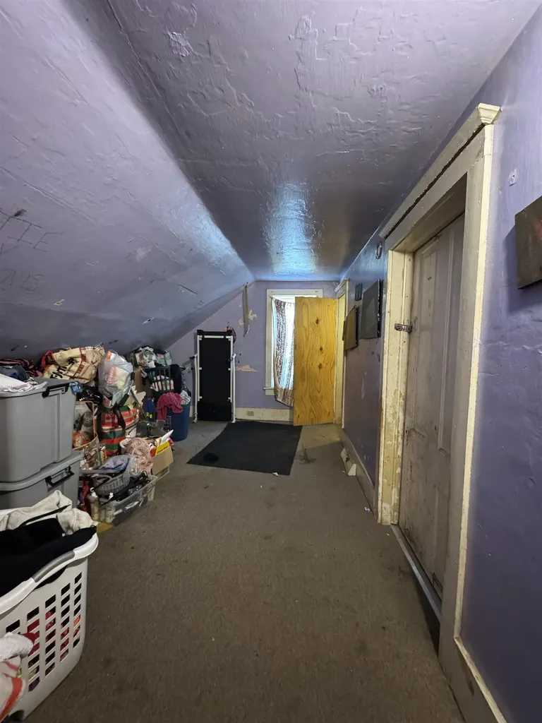 616 Cypress Street Manistee City MI 49660