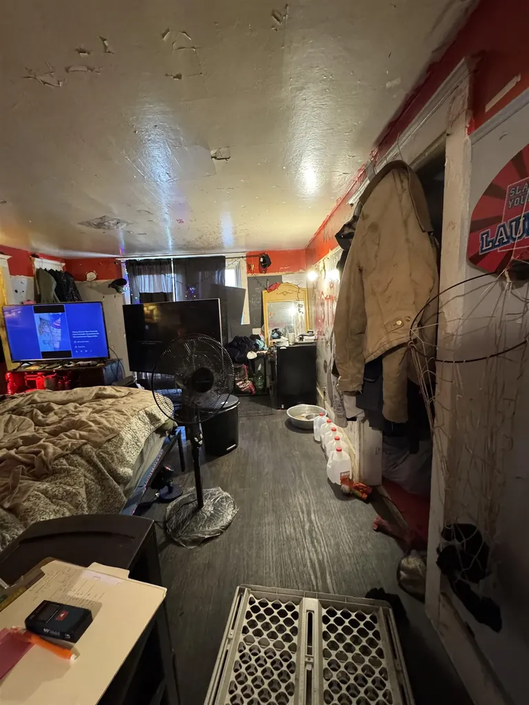 616 Cypress Street Manistee City MI 49660