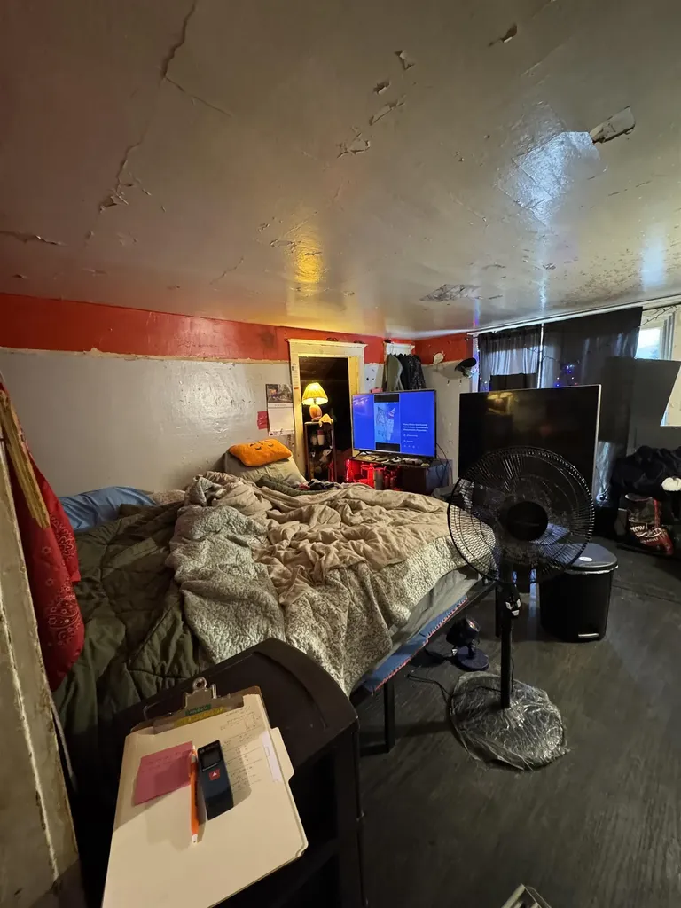 616 Cypress Street Manistee City MI 49660