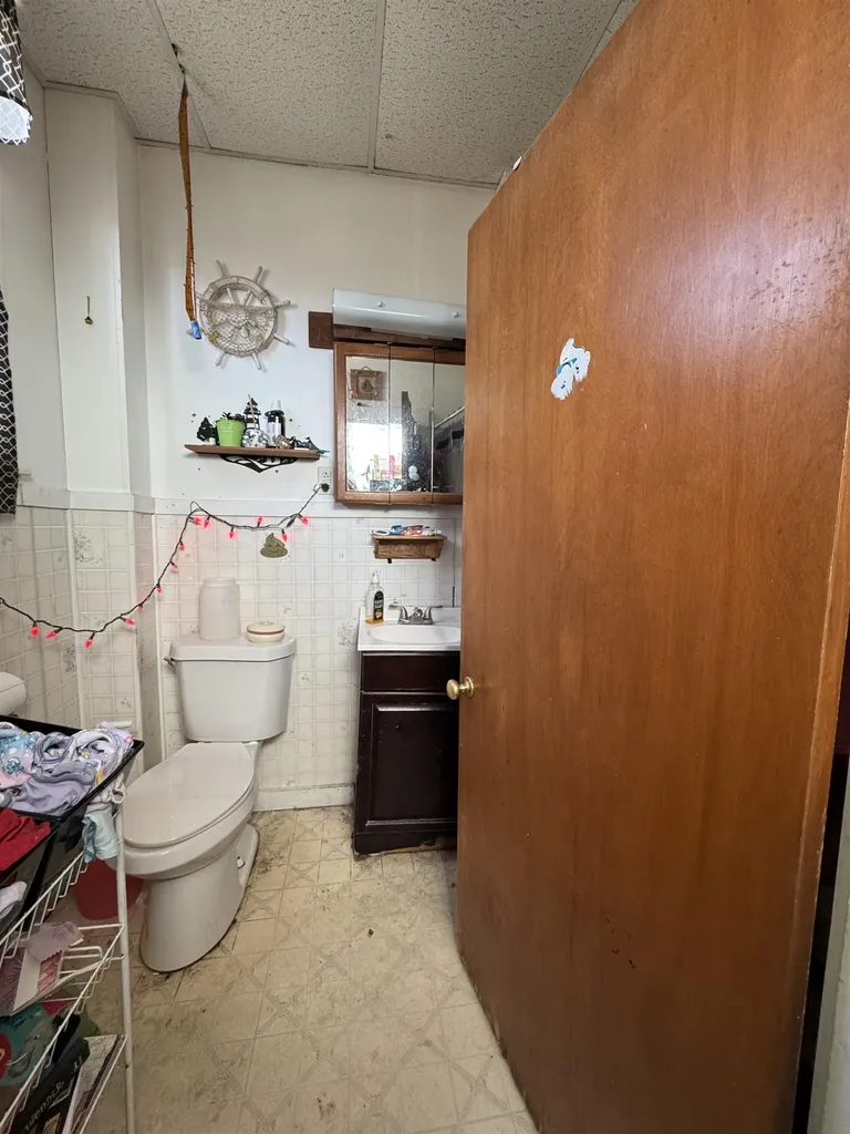 616 Cypress Street Manistee City MI 49660