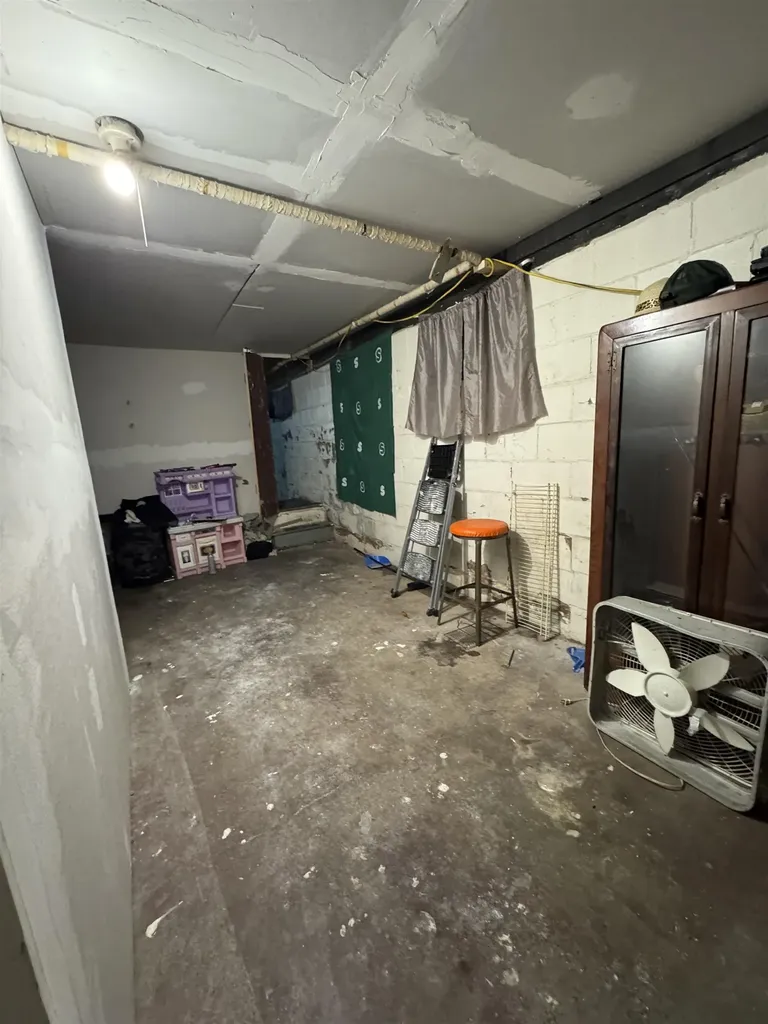 616 Cypress Street Manistee City MI 49660