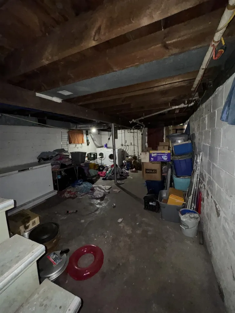 616 Cypress Street Manistee City MI 49660