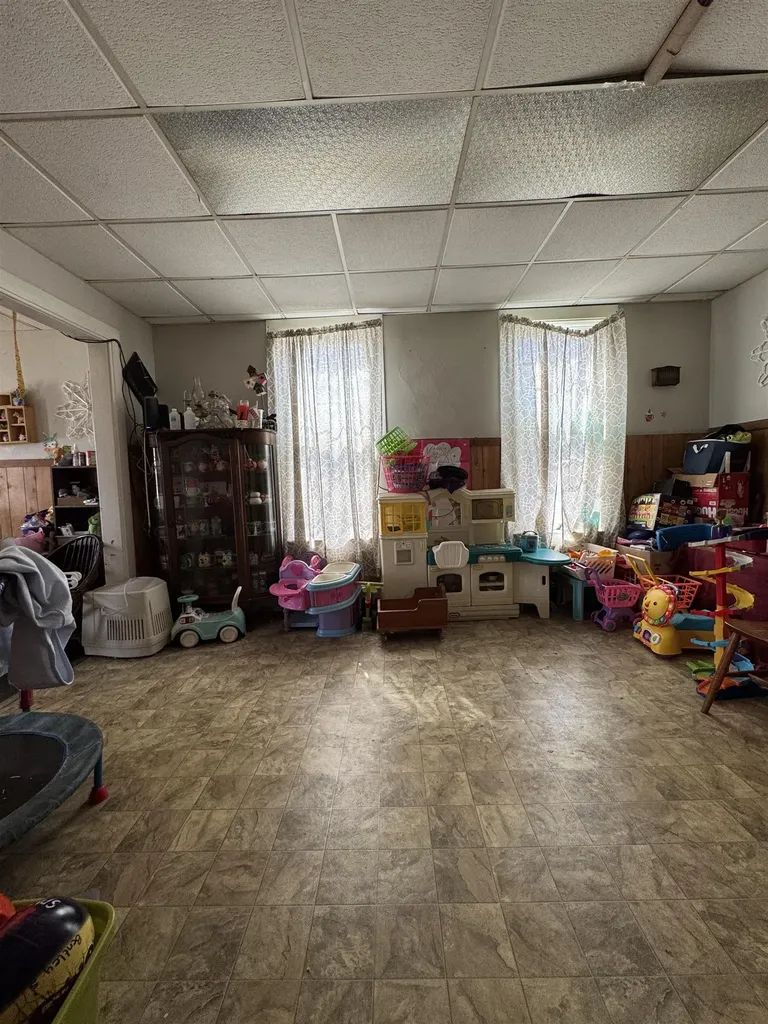 616 Cypress Street Manistee City MI 49660