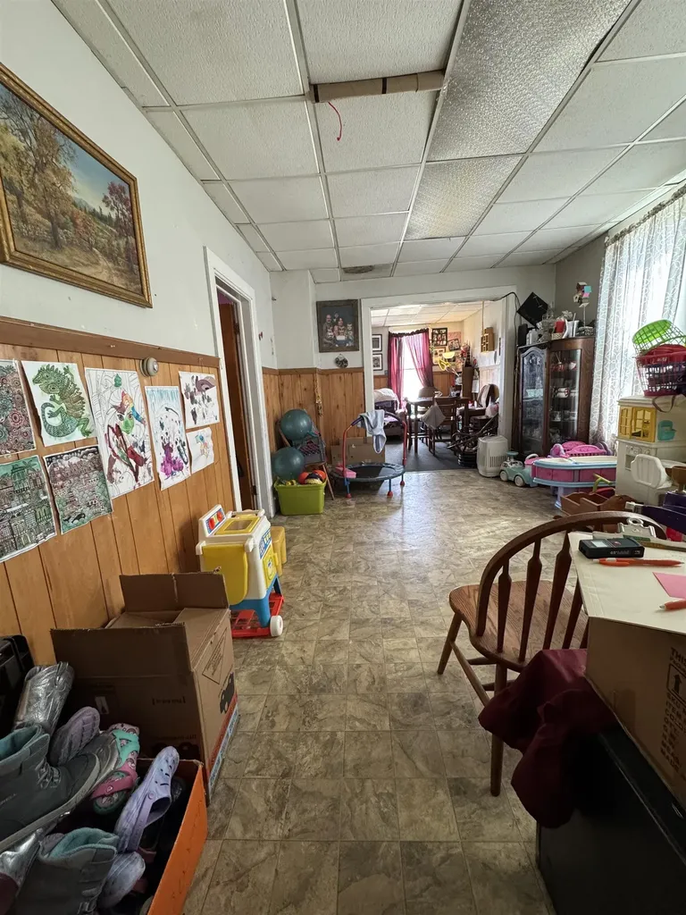 616 Cypress Street Manistee City MI 49660