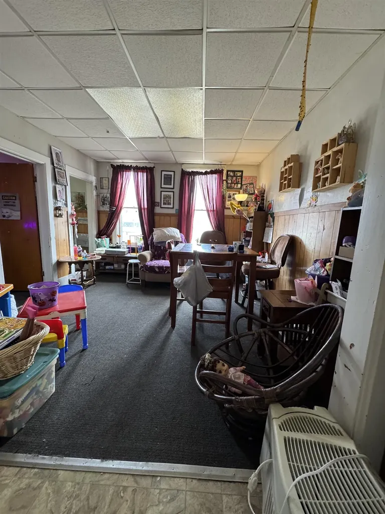 616 Cypress Street Manistee City MI 49660