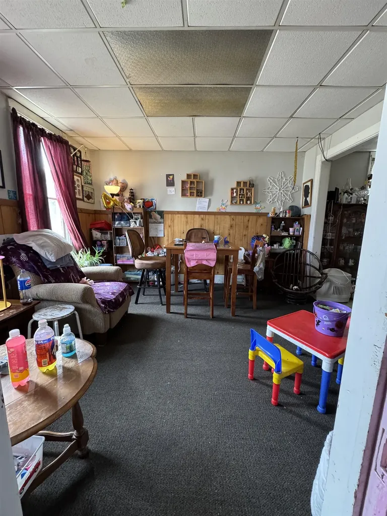 616 Cypress Street Manistee City MI 49660