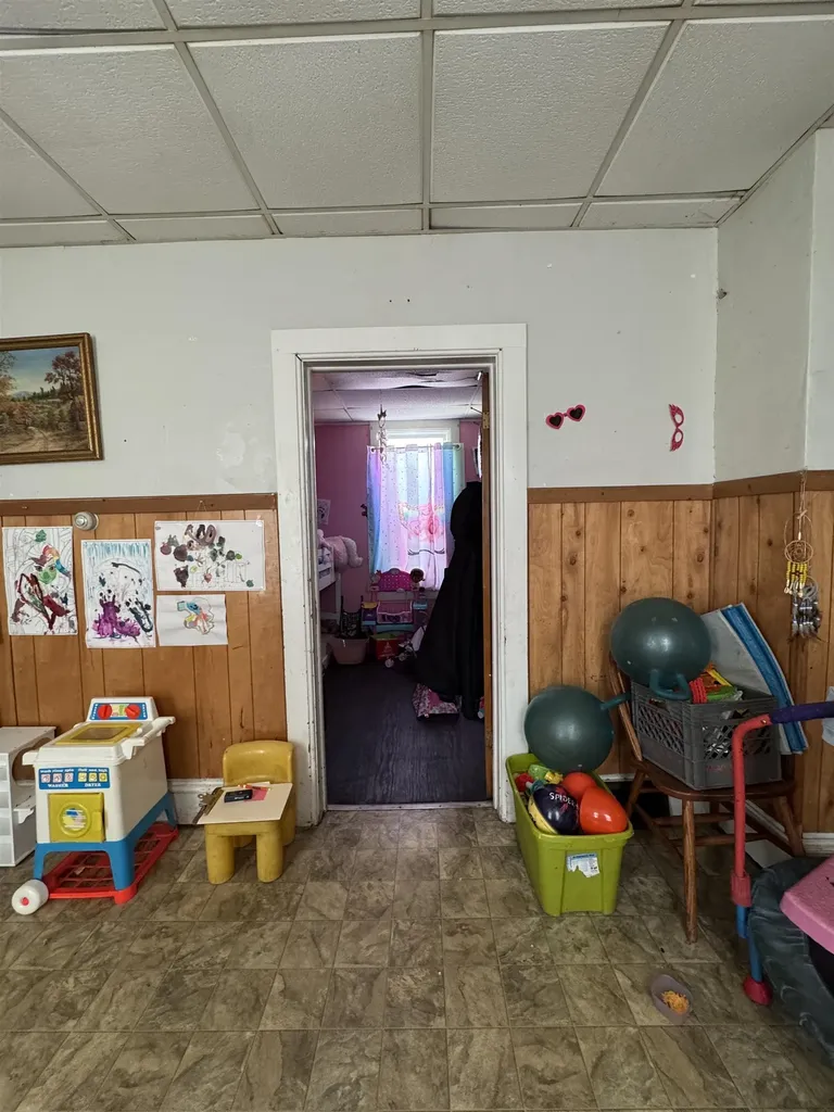 616 Cypress Street Manistee City MI 49660
