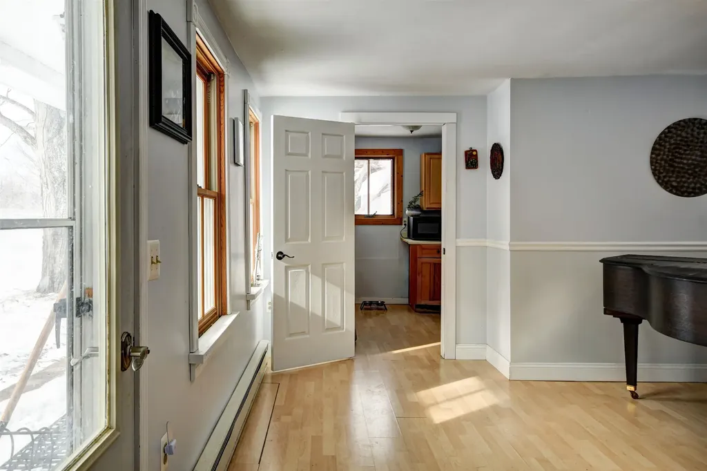 3619 Tompkins Road Peninsula Township MI 49686