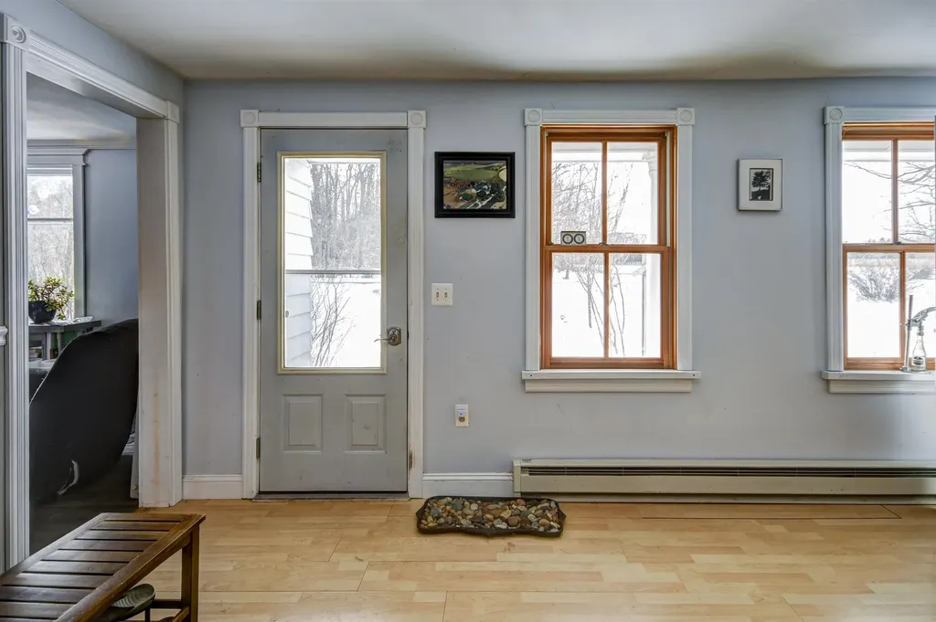 3619 Tompkins Road Peninsula Township MI 49686