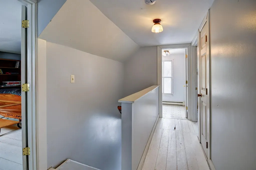 3619 Tompkins Road Peninsula Township MI 49686