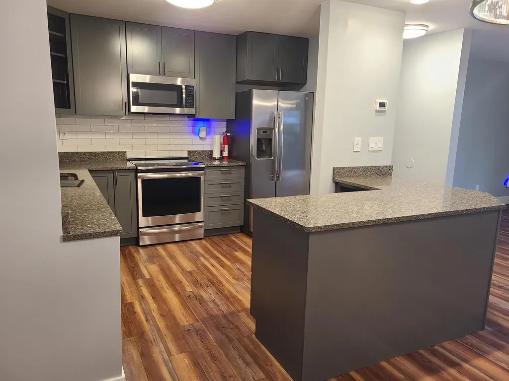 227 Fair Street Traverse City City MI 49686