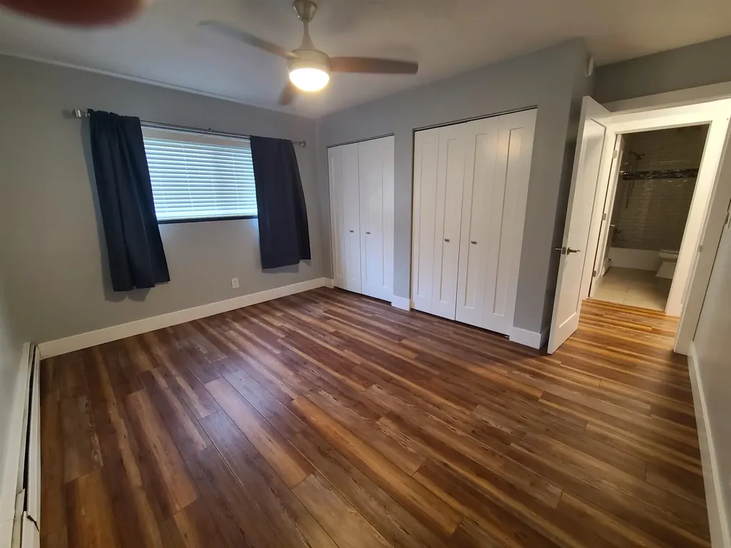 227 Fair Street Traverse City City MI 49686