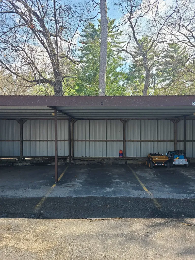 227 Fair Street Traverse City City MI 49686