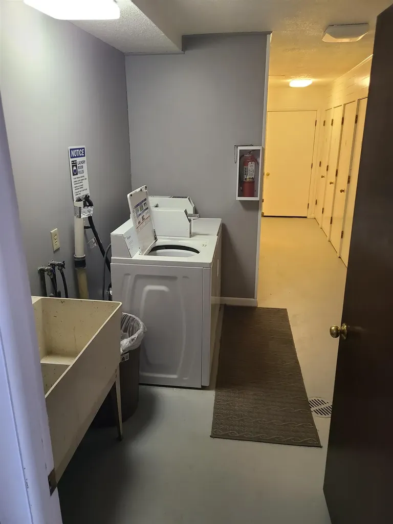 227 Fair Street Traverse City City MI 49686