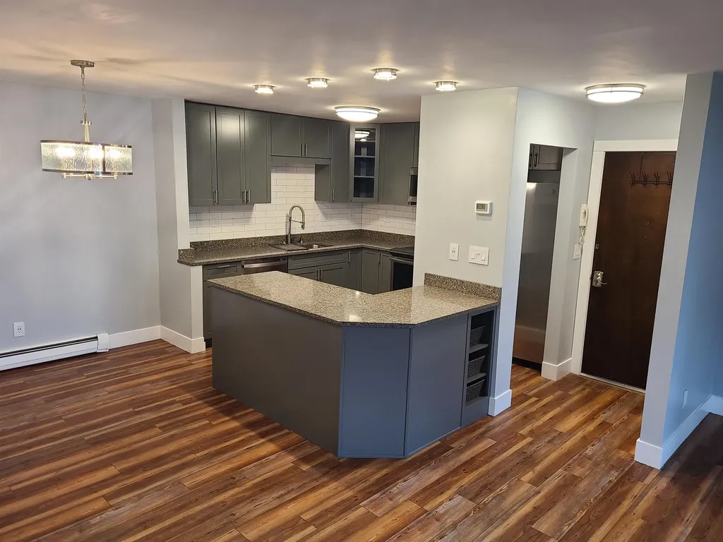 227 Fair Street Traverse City City MI 49686