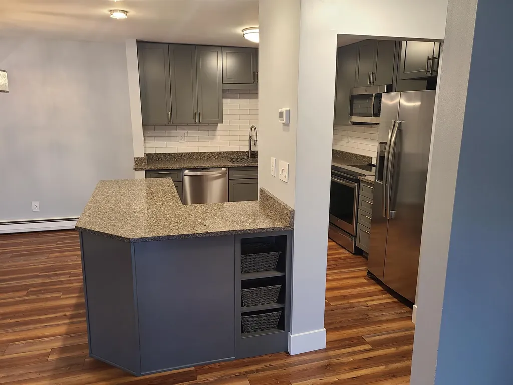 227 Fair Street Traverse City City MI 49686