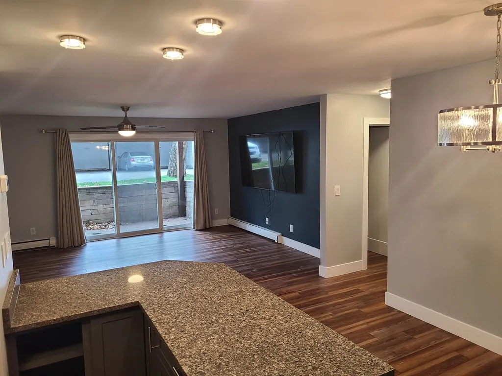 227 Fair Street Traverse City City MI 49686