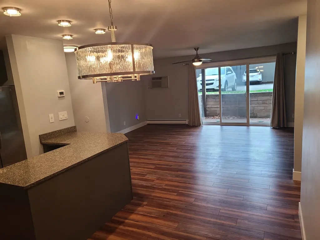 227 Fair Street Traverse City City MI 49686