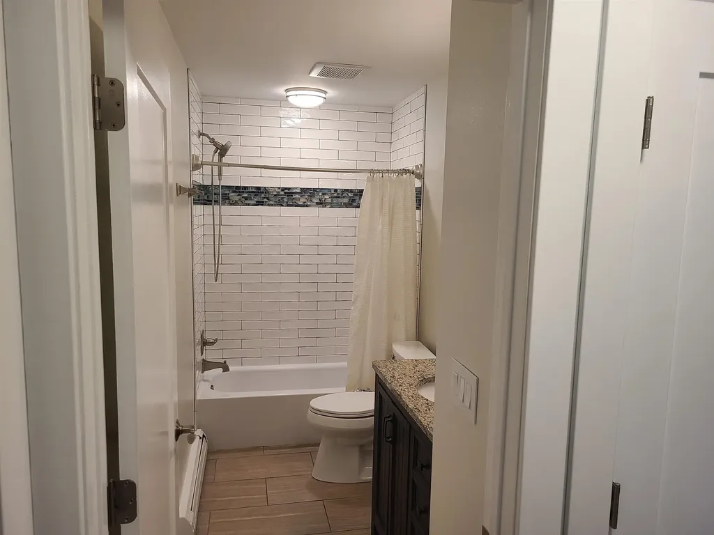 227 Fair Street Traverse City City MI 49686