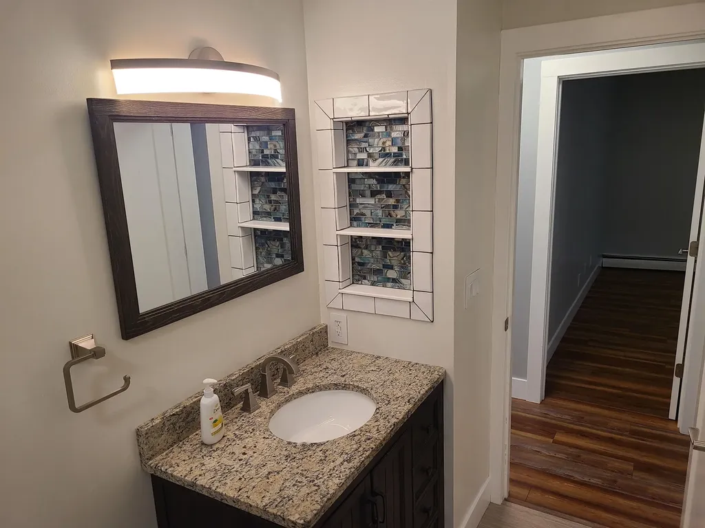 227 Fair Street Traverse City City MI 49686