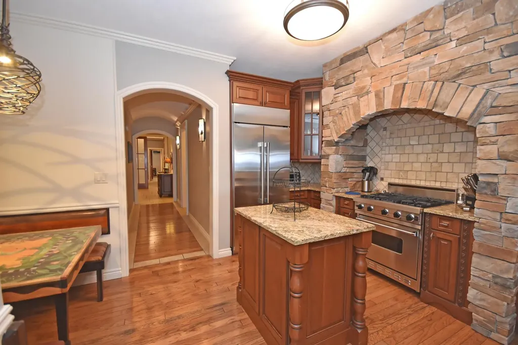 5707 (6a) S Lake Street Glen Arbor Township MI 49636