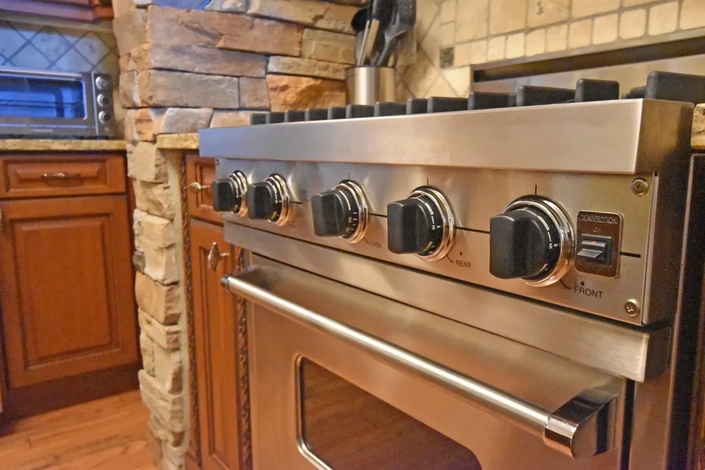 5707 (6a) S Lake Street Glen Arbor Township MI 49636