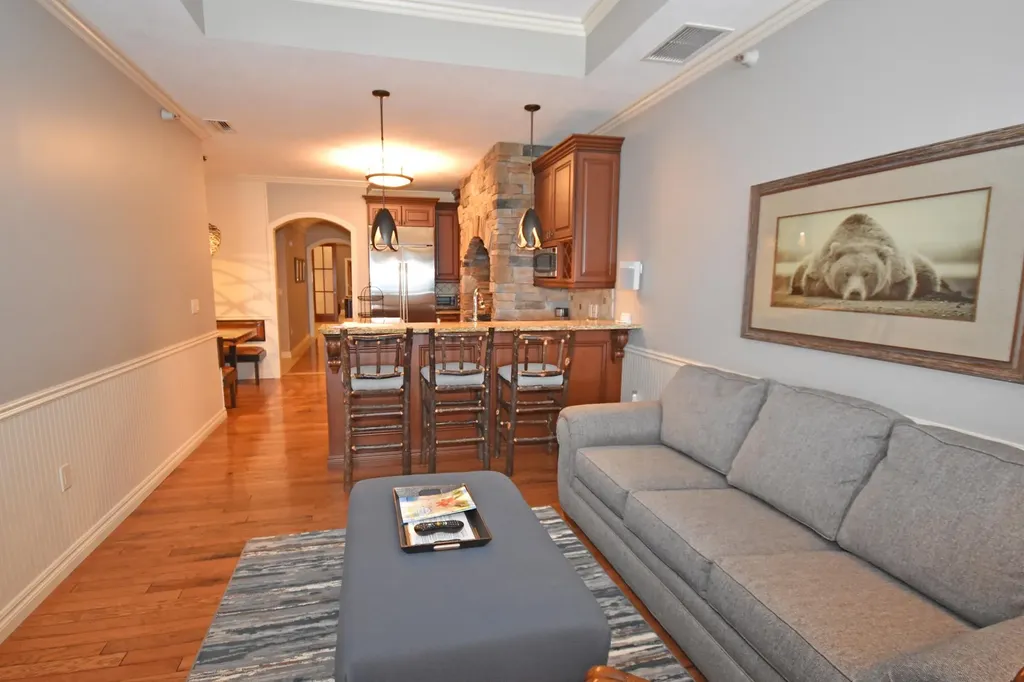 5707 (6a) S Lake Street Glen Arbor Township MI 49636