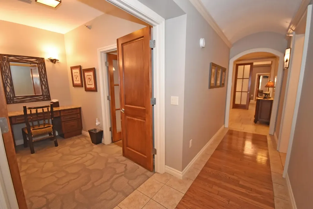 5707 (6a) S Lake Street Glen Arbor Township MI 49636