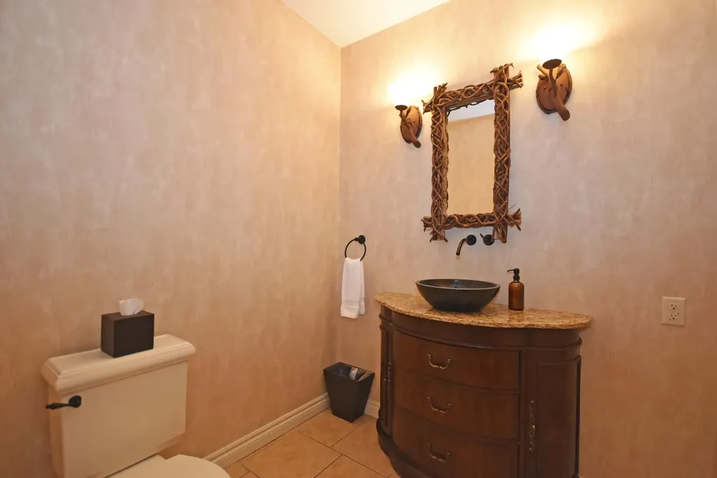 5707 (6a) S Lake Street Glen Arbor Township MI 49636