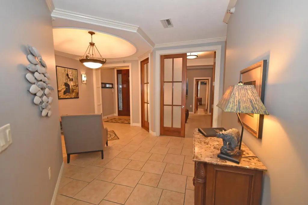 5707 (6a) S Lake Street Glen Arbor Township MI 49636