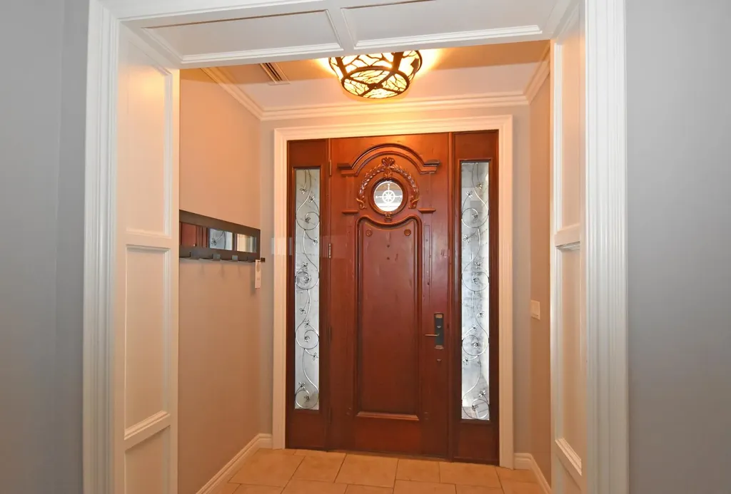 5707 (6a) S Lake Street Glen Arbor Township MI 49636