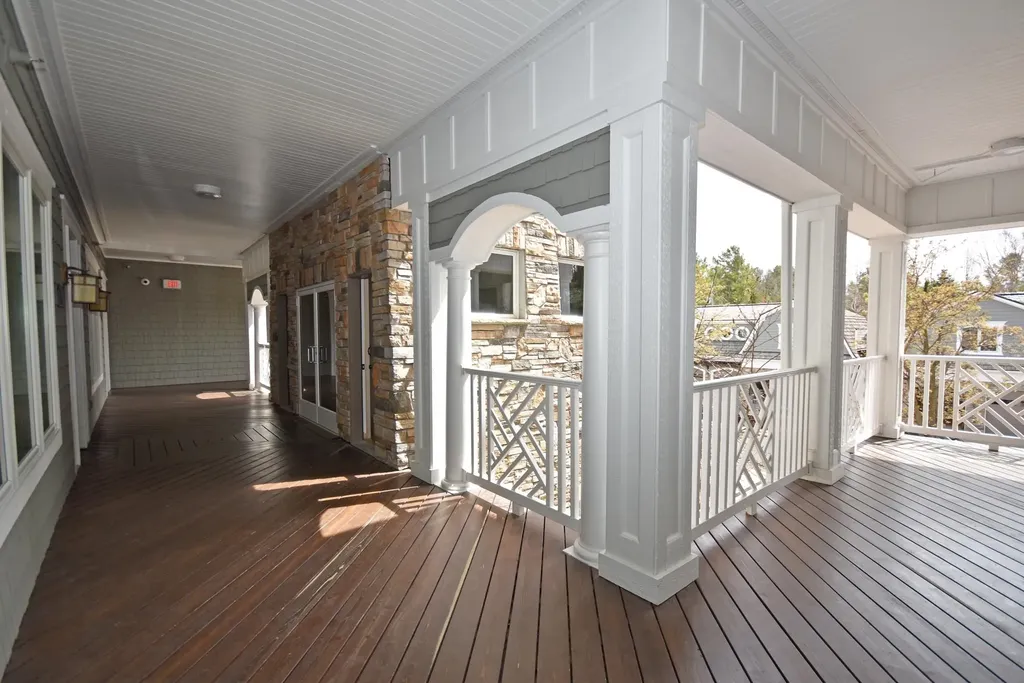 5707 (6a) S Lake Street Glen Arbor Township MI 49636