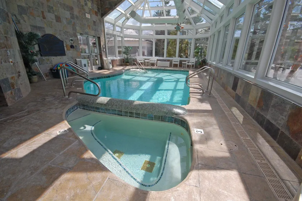 5707 (6a) S Lake Street Glen Arbor Township MI 49636