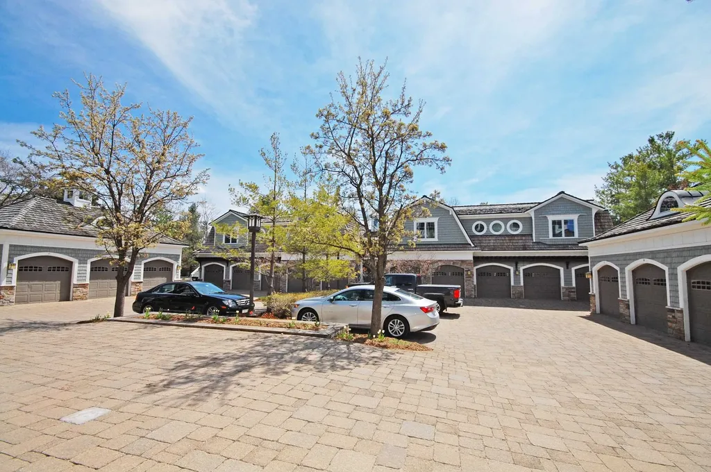 5707 (6a) S Lake Street Glen Arbor Township MI 49636