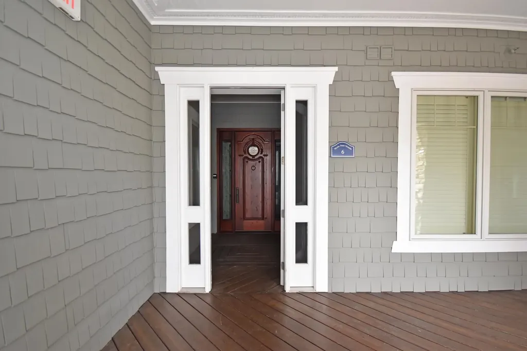 5707 (6a) S Lake Street Glen Arbor Township MI 49636