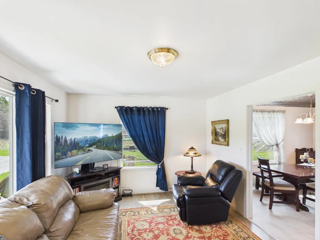 9270 S M-37 Mayfield Township MI 49620
