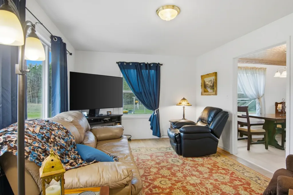 9270 S M-37 Mayfield Township MI 49620