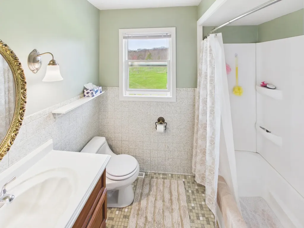 9270 S M-37 Mayfield Township MI 49620