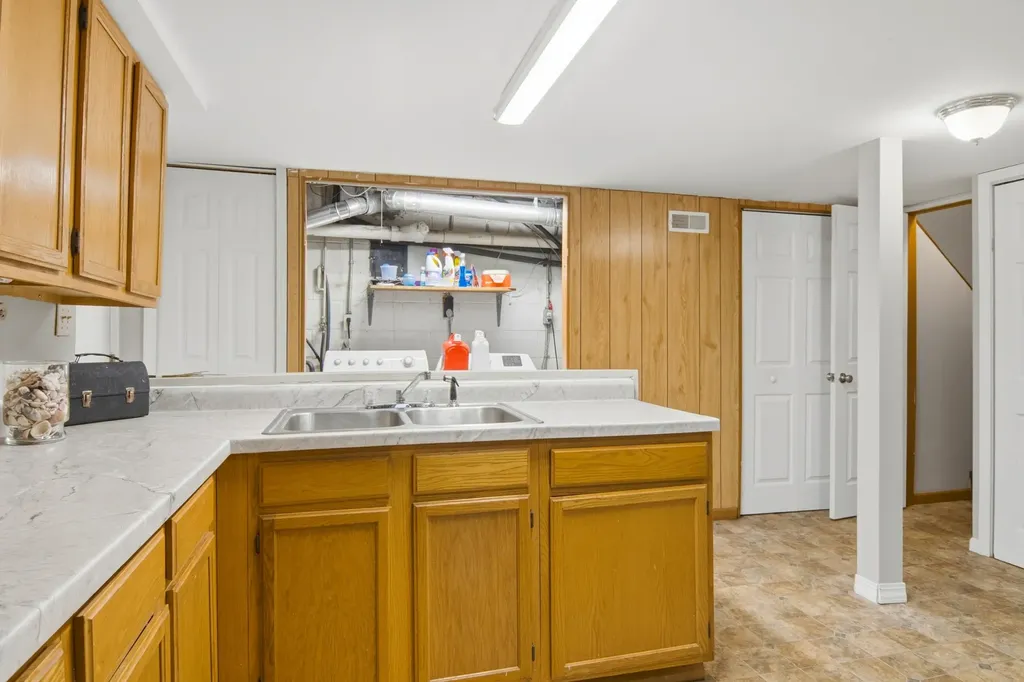 9270 S M-37 Mayfield Township MI 49620
