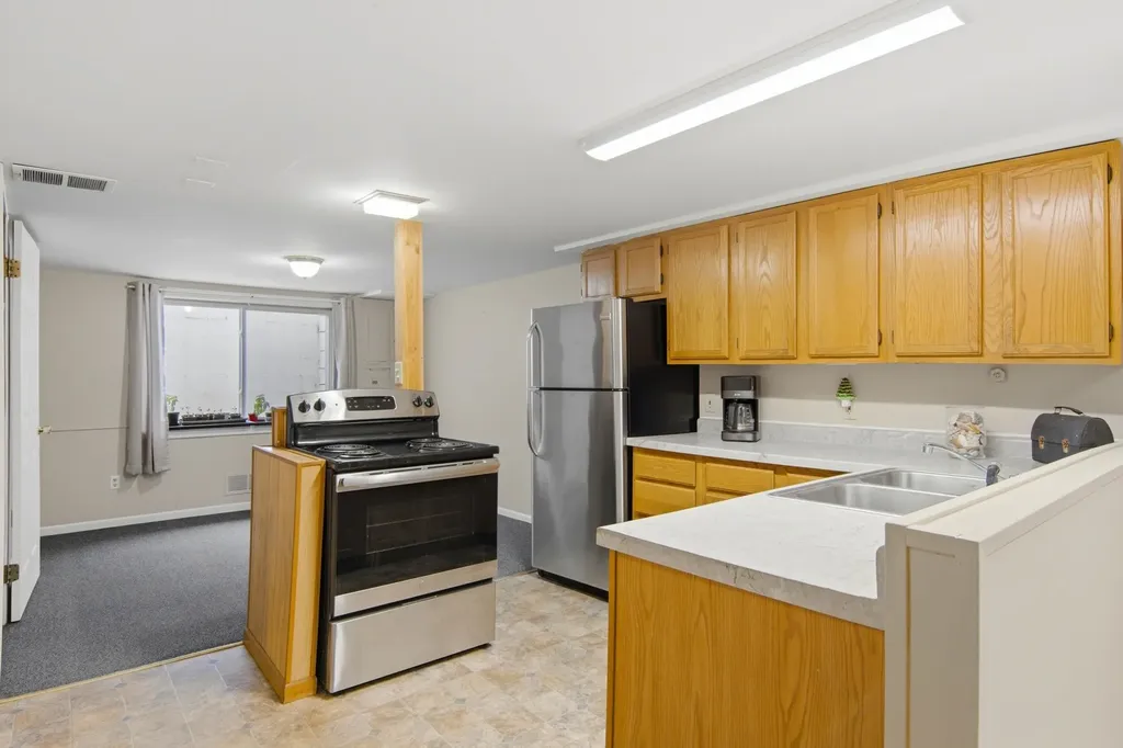 9270 S M-37 Mayfield Township MI 49620