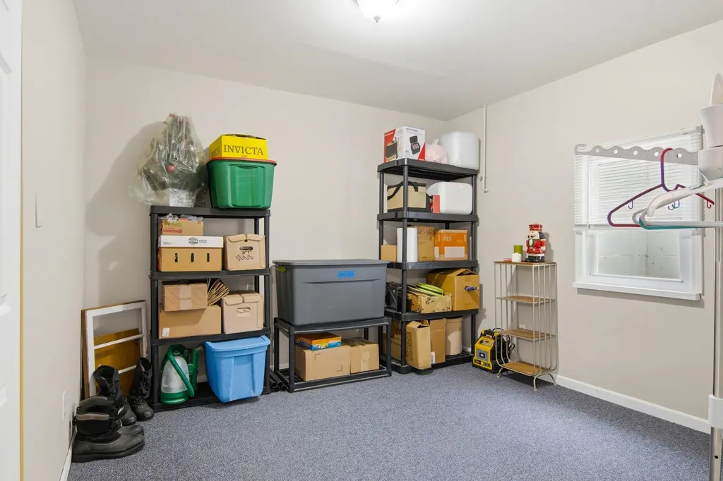 9270 S M-37 Mayfield Township MI 49620