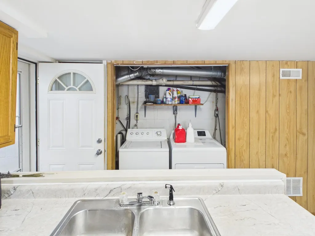 9270 S M-37 Mayfield Township MI 49620