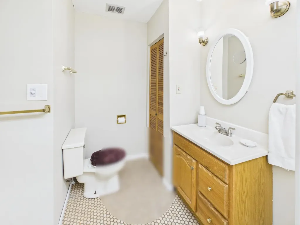 9270 S M-37 Mayfield Township MI 49620