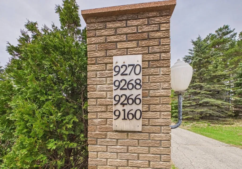 9270 S M-37 Mayfield Township MI 49620