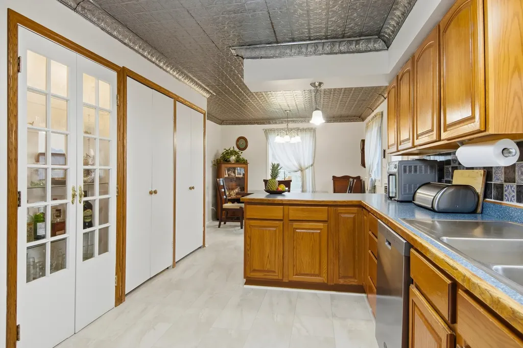 9270 S M-37 Mayfield Township MI 49620