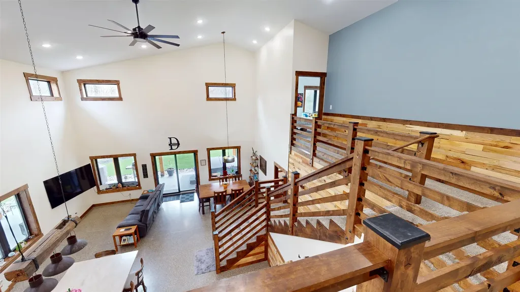7289 SW Creighton Road Boardman Township MI 49680