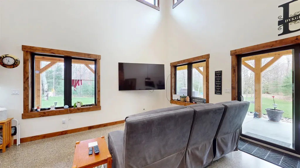 7289 SW Creighton Road Boardman Township MI 49680